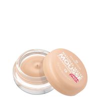 Base Natural Matte Mousse Base Natural Matte Mousse 0